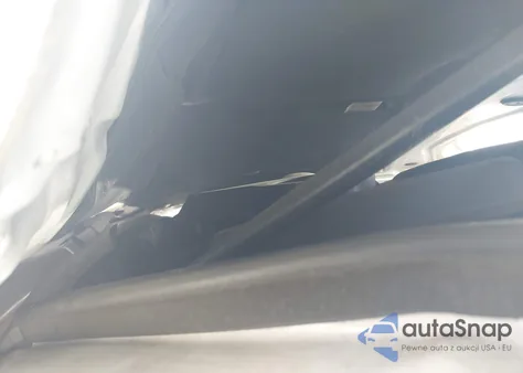 2011 Chevrolet Hhr Lt from USA, damaged, VIN 3GNBABFW2BS573126